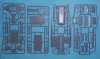 AMP 48019 Kaman HH-43S Husky 1/48